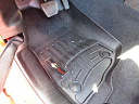 Thumbnail image of 2020 Jeep Wrangler at NorCal Motor Company