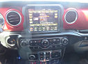 Thumbnail image of 2020 Jeep Wrangler at NorCal Motor Company