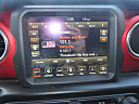 Thumbnail image of 2020 Jeep Wrangler at NorCal Motor Company