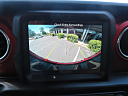 Thumbnail image of 2020 Jeep Wrangler at NorCal Motor Company