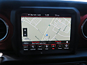 Thumbnail image of 2020 Jeep Wrangler at NorCal Motor Company