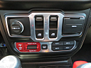 Thumbnail image of 2020 Jeep Wrangler at NorCal Motor Company