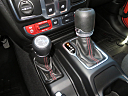 Thumbnail image of 2020 Jeep Wrangler at NorCal Motor Company