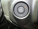 Thumbnail image of 2020 Jeep Wrangler at NorCal Motor Company