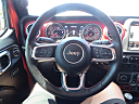 Thumbnail image of 2020 Jeep Wrangler at NorCal Motor Company