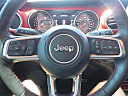 Thumbnail image of 2020 Jeep Wrangler at NorCal Motor Company