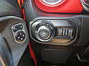 Thumbnail image of 2020 Jeep Wrangler at NorCal Motor Company