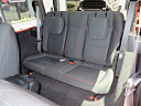 Thumbnail image of 2020 Jeep Wrangler at NorCal Motor Company