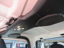 Thumbnail image of 2020 Jeep Wrangler at NorCal Motor Company