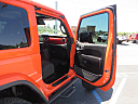 Thumbnail image of 2020 Jeep Wrangler at NorCal Motor Company
