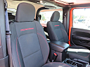 Thumbnail image of 2020 Jeep Wrangler at NorCal Motor Company