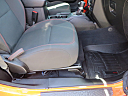 Thumbnail image of 2020 Jeep Wrangler at NorCal Motor Company