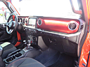 Thumbnail image of 2020 Jeep Wrangler at NorCal Motor Company