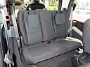 Thumbnail image of 2020 Jeep Wrangler at NorCal Motor Company