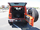 Thumbnail image of 2020 Jeep Wrangler at NorCal Motor Company