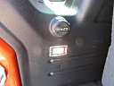 Thumbnail image of 2020 Jeep Wrangler at NorCal Motor Company