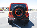 Thumbnail image of 2020 Jeep Wrangler at NorCal Motor Company