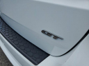Thumbnail image of 2021 Dodge Durango at DadelandDodgeChryslerJeepRam of Miami, FL