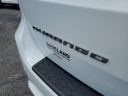 Thumbnail image of 2021 Dodge Durango at DadelandDodgeChryslerJeepRam of Miami, FL