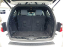 Thumbnail image of 2021 Dodge Durango at DadelandDodgeChryslerJeepRam of Miami, FL