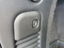 Thumbnail image of 2021 Dodge Durango at DadelandDodgeChryslerJeepRam of Miami, FL