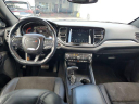 Thumbnail image of 2021 Dodge Durango at DadelandDodgeChryslerJeepRam of Miami, FL