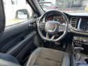Thumbnail image of 2021 Dodge Durango at DadelandDodgeChryslerJeepRam of Miami, FL