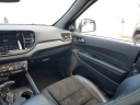 Thumbnail image of 2021 Dodge Durango at DadelandDodgeChryslerJeepRam of Miami, FL