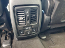 Thumbnail image of 2021 Dodge Durango at DadelandDodgeChryslerJeepRam of Miami, FL