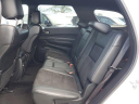 Thumbnail image of 2021 Dodge Durango at DadelandDodgeChryslerJeepRam of Miami, FL