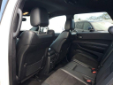 Thumbnail image of 2021 Dodge Durango at DadelandDodgeChryslerJeepRam of Miami, FL