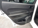 Thumbnail image of 2021 Dodge Durango at DadelandDodgeChryslerJeepRam of Miami, FL