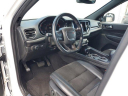 Thumbnail image of 2021 Dodge Durango at DadelandDodgeChryslerJeepRam of Miami, FL