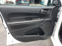 Thumbnail image of 2021 Dodge Durango at DadelandDodgeChryslerJeepRam of Miami, FL