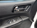 Thumbnail image of 2021 Dodge Durango at DadelandDodgeChryslerJeepRam of Miami, FL