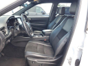 2021 Dodge Durango GT Plus at DadelandDodgeChryslerJeepRam of Miami, FL