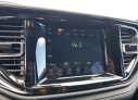 Thumbnail image of 2021 Dodge Durango at DadelandDodgeChryslerJeepRam of Miami, FL