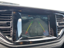 Thumbnail image of 2021 Dodge Durango at DadelandDodgeChryslerJeepRam of Miami, FL