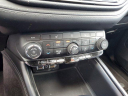 Thumbnail image of 2021 Dodge Durango at DadelandDodgeChryslerJeepRam of Miami, FL