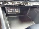 Thumbnail image of 2021 Dodge Durango at DadelandDodgeChryslerJeepRam of Miami, FL