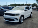 Thumbnail image of 2021 Dodge Durango at DadelandDodgeChryslerJeepRam of Miami, FL