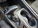 Thumbnail image of 2021 Dodge Durango at DadelandDodgeChryslerJeepRam of Miami, FL