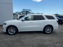 Thumbnail image of 2021 Dodge Durango at DadelandDodgeChryslerJeepRam of Miami, FL