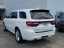 Thumbnail image of 2021 Dodge Durango at DadelandDodgeChryslerJeepRam of Miami, FL