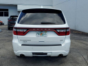 Thumbnail image of 2021 Dodge Durango at DadelandDodgeChryslerJeepRam of Miami, FL