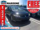 Thumbnail image of 2009 Honda Civic at Mike Maroone Chevrolet WPB