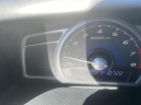 2009 Honda Civic LX at Mike Maroone Chevrolet WPB
