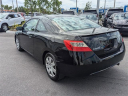 Thumbnail image of 2009 Honda Civic at Mike Maroone Chevrolet WPB