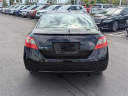 Thumbnail image of 2009 Honda Civic at Mike Maroone Chevrolet WPB