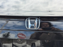 Thumbnail image of 2009 Honda Civic at Mike Maroone Chevrolet WPB